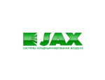 Jax