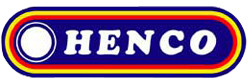 HENCO