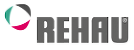 REHAU