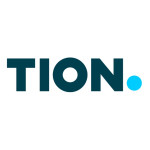 TION