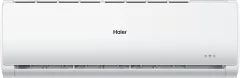 Сплит-система Haier HSU-24HTT103/R3(IN) HSU-24HTT103/R3(OUT)