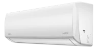 Инверторная сплит-система XIGMA XGI-TXC35RHA TURBOCOOL Inverter