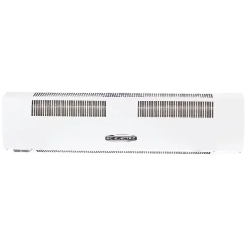 Тепловая завеса AC Electric ACE-CS5 5000 Вт