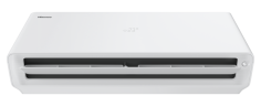 Инверторная сплит-система Hisense AS-18UW4RBVQH00 VISION PRO SUPERIOR DC Inverter