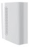 Инверторная сплит-система Hisense AS-18UW4RBVQH00 VISION PRO SUPERIOR DC Inverter
