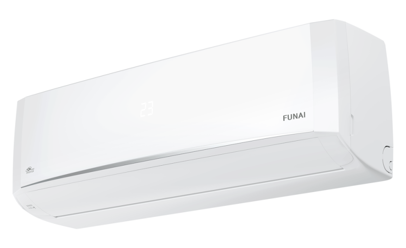 Инверторная сплит-система FUNAI RACI-SN50HP.D03 SENSEI Inverter