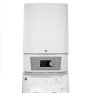 Котел газовый DE DIETRICH EVODENS PRO AMC 45 конденс., настенный, 1 конт., закр.кам.сгор. DIEM E