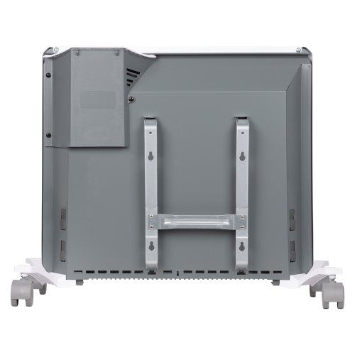 Конвектор электрический Electrolux ECH/AS2-1000 MR