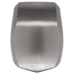 Рукосушилка высокоскоростная Electrolux EHDA/BH-800