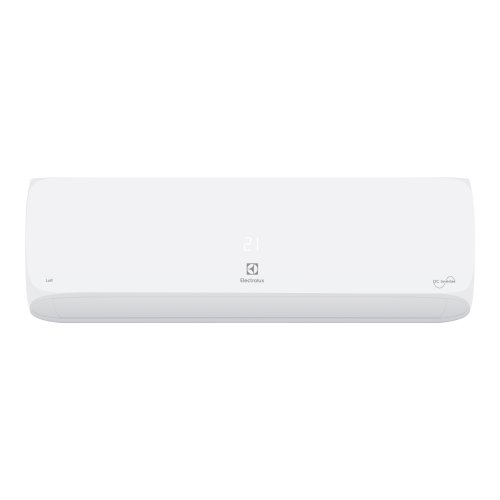 Сплит-система инверторного типа Electrolux Loft DC EACS/I-07HAL/N8 комплект