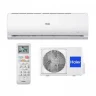 Сплит-система Haier HSU-18HTT03/R3(IN) HSU-18HTT03/R3(OUT)