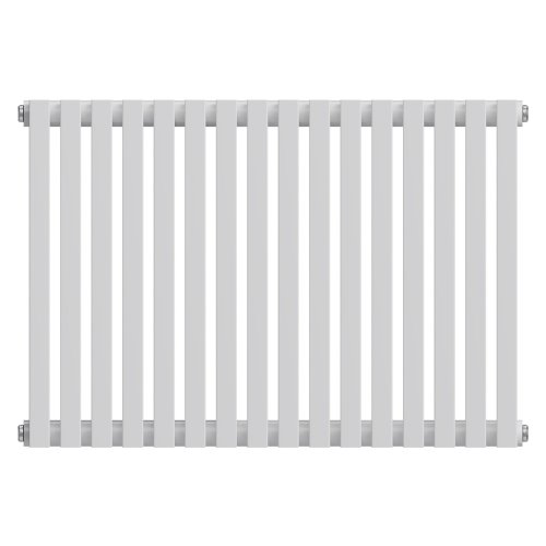 Дизайн-радиатор Royal Thermo Shift Q30 C2050 - 16 секц. RAL9016