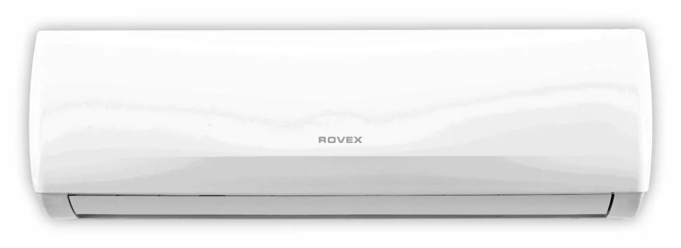 Сплит система Rovex RS-07CST4