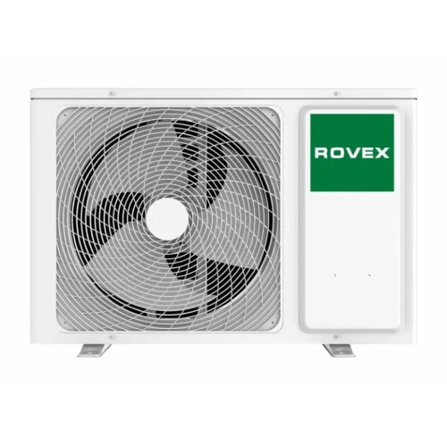 Сплит система Rovex RS-07CST4