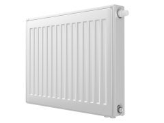 Радиатор панельный Royal Thermo VENTIL COMPACT VC11-500-800 RAL9016