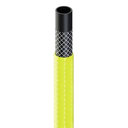 Шланг для полива СТРОЙМАШ Армированный 1" 15 м ПВХ