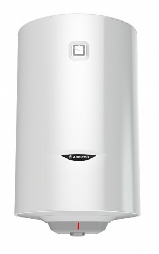 Водонагреватель электрический PRO1 R ABS 120 V