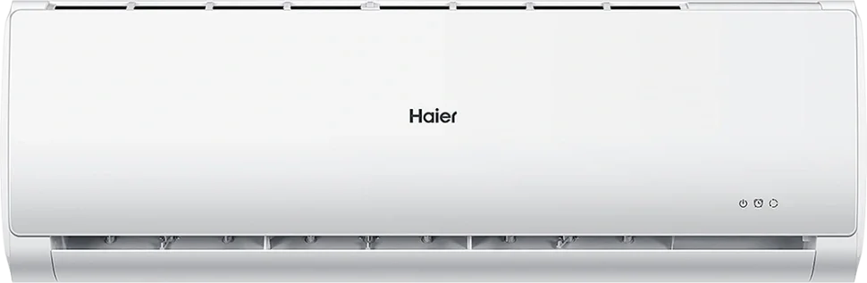Сплит-система Haier HSU-09HTT103/R3(IN) HSU-09HTT103/R3(OUT)