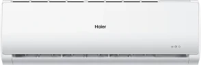Сплит-система Haier HSU-09HTT103/R3(IN) HSU-09HTT103/R3(OUT)