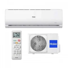 Сплит-система Haier HSU-09HTT103/R3(IN) HSU-09HTT103/R3(OUT)