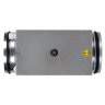Нагреватель электрический для круглого канала SHUFT EHC 315-12,0/3