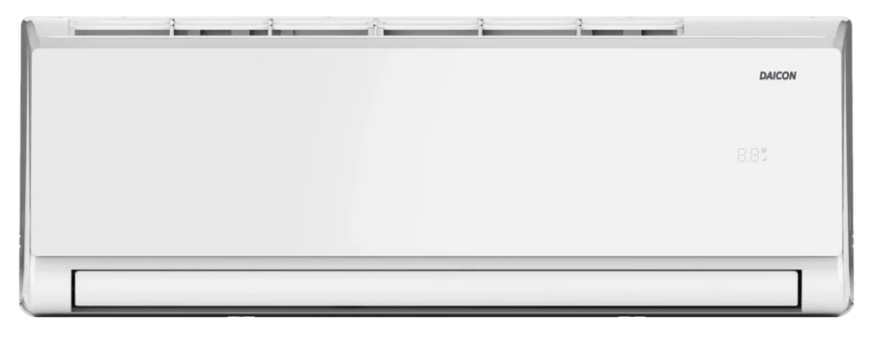 Сплит-система DAICOND DN-OS12NW ODYS