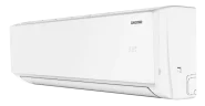 Сплит-система DAICOND DN-OS12NW ODYS