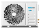 Сплит-система DAICOND DN-OS12NW ODYS