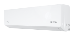 Инверторная сплит-система ROYAL CLIMA RCI-OME28HN OPTIMUM 2.0 Inverter
