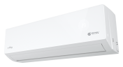 Инверторная сплит-система ROYAL CLIMA RCI-OME28HN OPTIMUM 2.0 Inverter