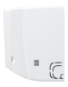 Инверторная сплит-система ROYAL CLIMA RCI-OME28HN OPTIMUM 2.0 Inverter