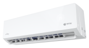 Инверторная сплит-система ROYAL CLIMA RCI-OME28HN OPTIMUM 2.0 Inverter