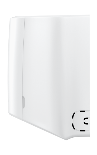 Инверторная сплит-система FUNAI RACI-EM35HP.D03 EMPEROR FULL DC Inverter