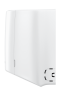 Инверторная сплит-система FUNAI RACI-EM35HP.D03 EMPEROR FULL DC Inverter