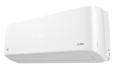 Инверторная сплит-система FUNAI RACI-EM35HP.D03 EMPEROR FULL DC Inverter