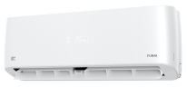 Инверторная сплит-система FUNAI RACI-EM35HP.D03 EMPEROR FULL DC Inverter