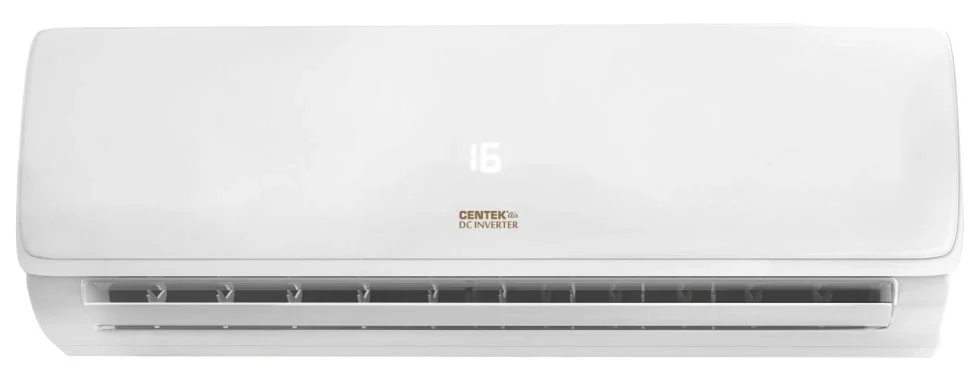 Сплит-система Centek CT-65RDC18
