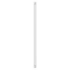 Дизайн-радиатор Royal Thermo Insignia C2180 - 10 секц. RAL9016