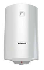Водонагреватель электрический PRO1 R ABS 150 V