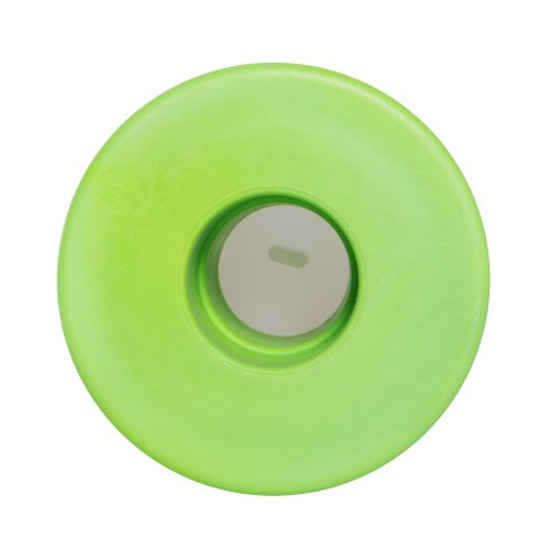 Сифон Ballu G-35 Mini