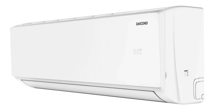 Сплит-система DAICOND DN-OS18NW ODYS