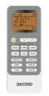 Сплит-система DAICOND DN-OS18NW ODYS