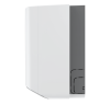 Инверторная сплит-система+вентиляция серии ROYAL FRESH FULL DC EU INVERTER RCI-RF30HN (комплект)