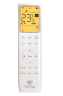 Инверторная сплит-система+вентиляция серии ROYAL FRESH FULL DC EU INVERTER RCI-RF30HN (комплект)