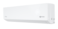 Инверторная сплит-система ROYAL CLIMA RCI-OME35HN OPTIMUM 2.0 Inverter