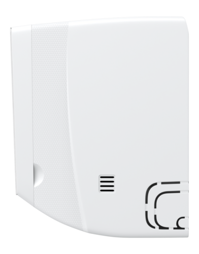 Инверторная сплит-система ROYAL CLIMA RCI-OME35HN OPTIMUM 2.0 Inverter