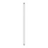 Дизайн-радиатор Royal Thermo Shift R22 VC2180 - 04 секц. RAL9016