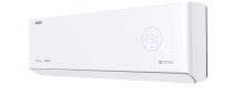 Инверторная сплит-система+вентиляция серии ROYAL FRESH FULL DC EU INVERTER RCI-RF40HN (комплект)