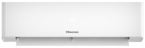Сплит-система Hisense AS-07HW4RLRKA00 CITY 2.0 Classic A
