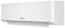 Сплит-система Hisense AS-07HW4RLRKA00 CITY 2.0 Classic A